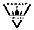 Veterin&auml;rmedizinische Fachschaftsinitiative&nbsp;Berlin e.V.